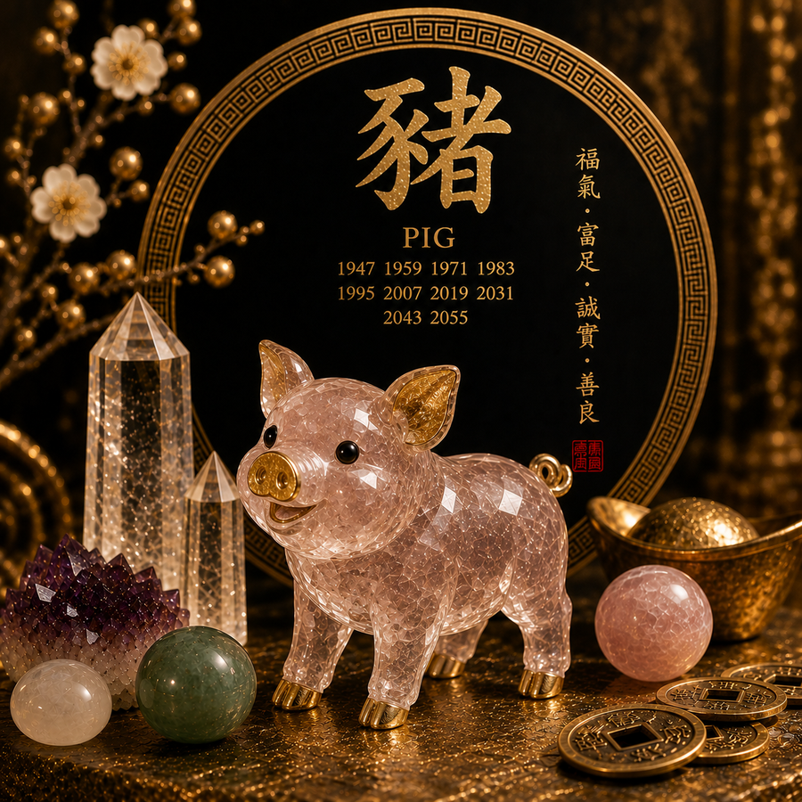Pig
