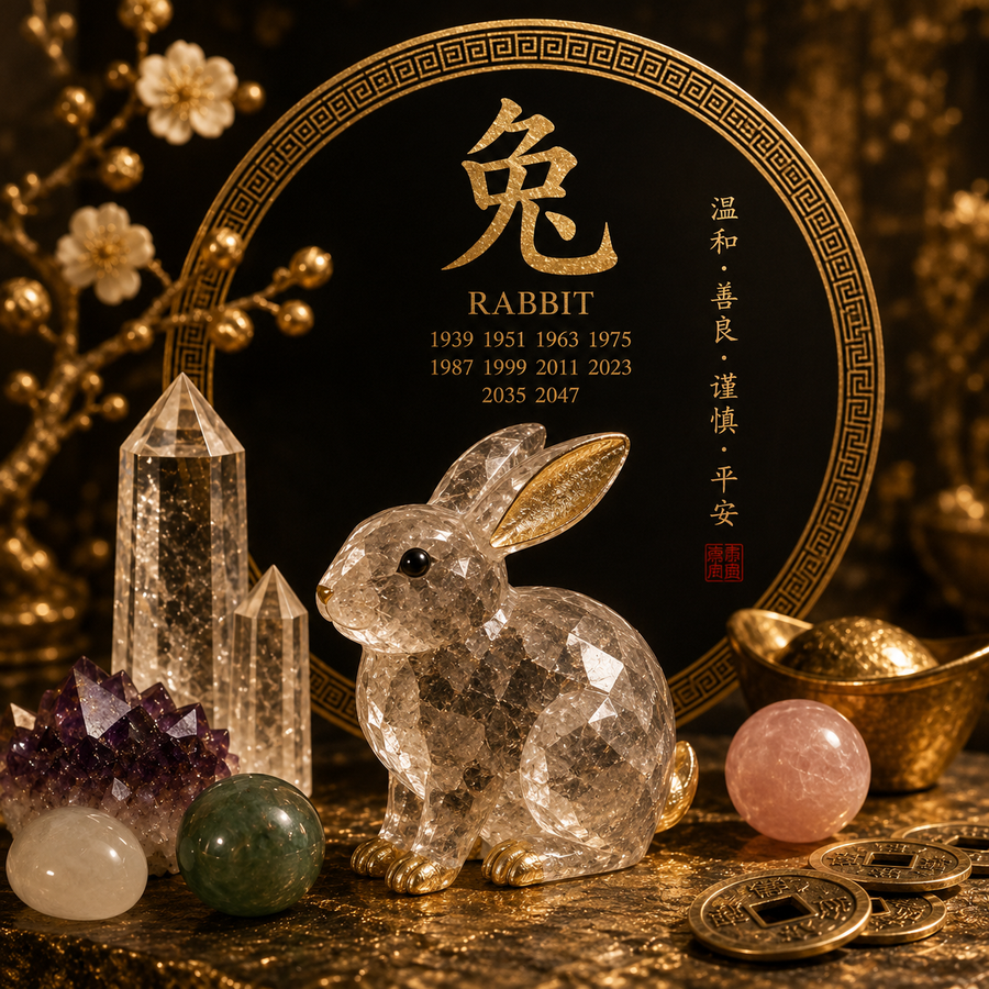 Rabbit