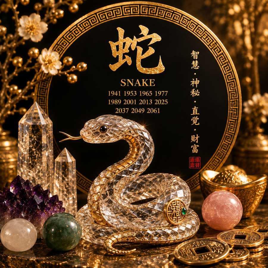 Snake