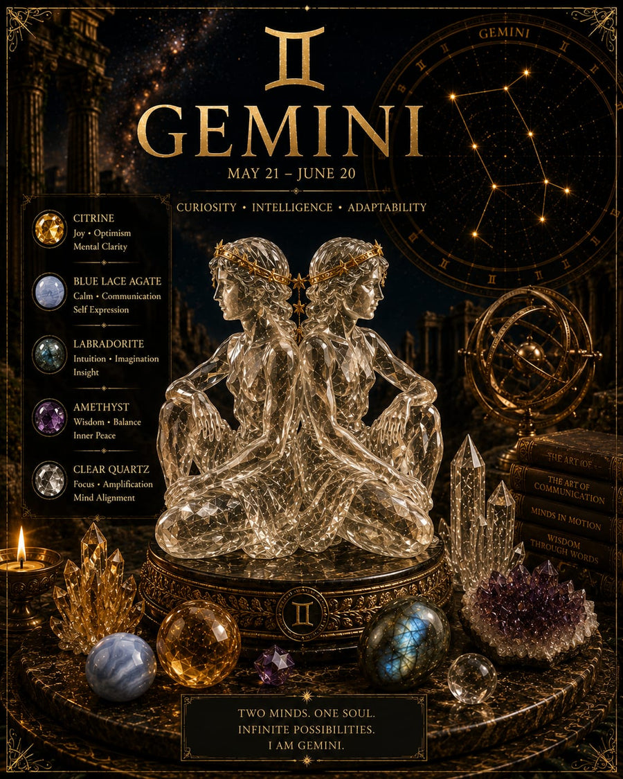 Gemini