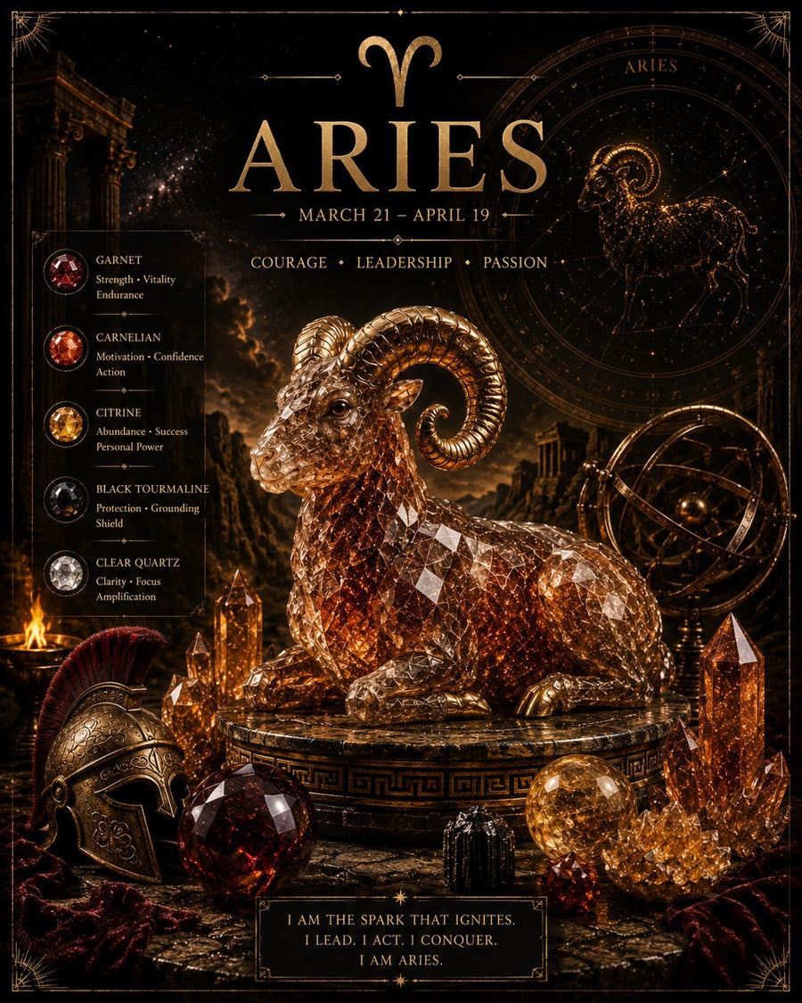 Aries