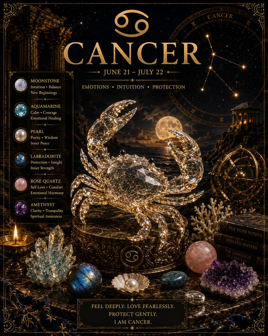 Cancer