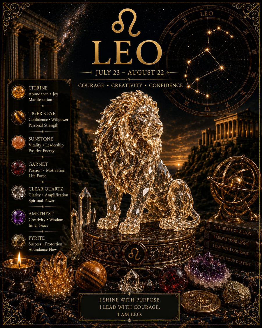 Leo