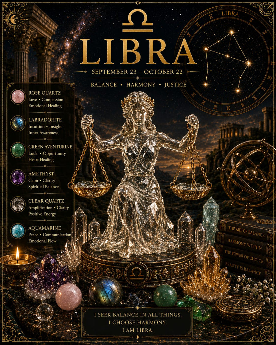 Libra