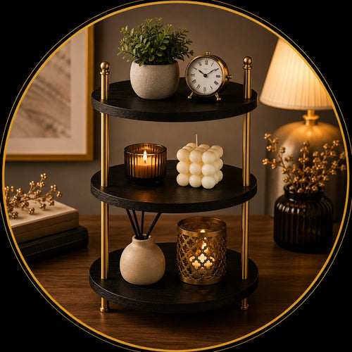 Display Stand