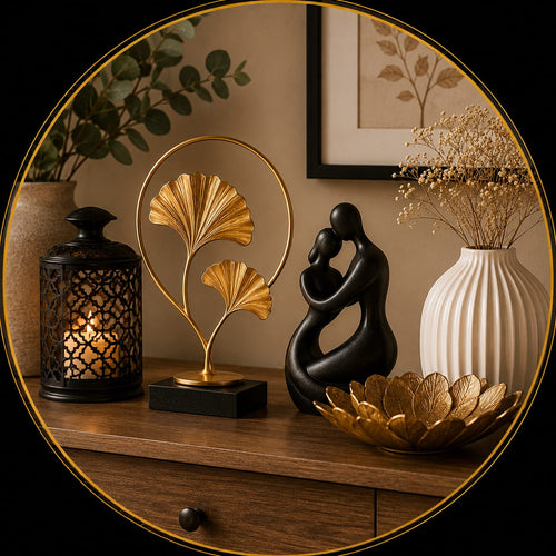 Decoration
