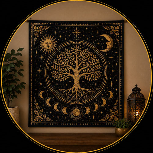 Tapestry