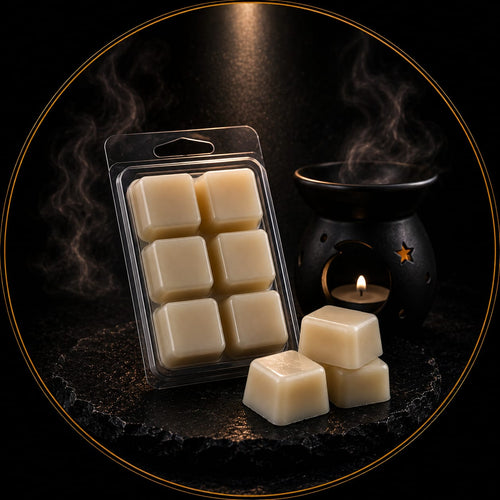 Wax Melts