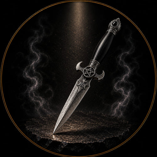 Athame