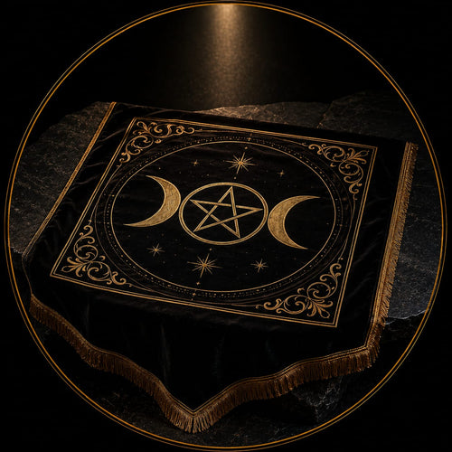 Altar Cloth