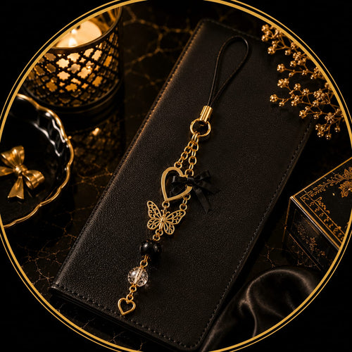 Phone Charm