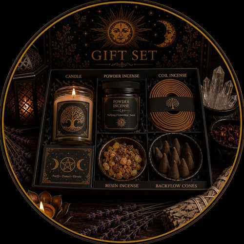 Gift Set