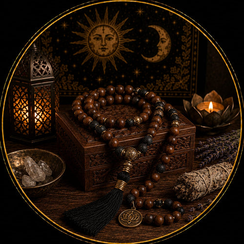 Mala