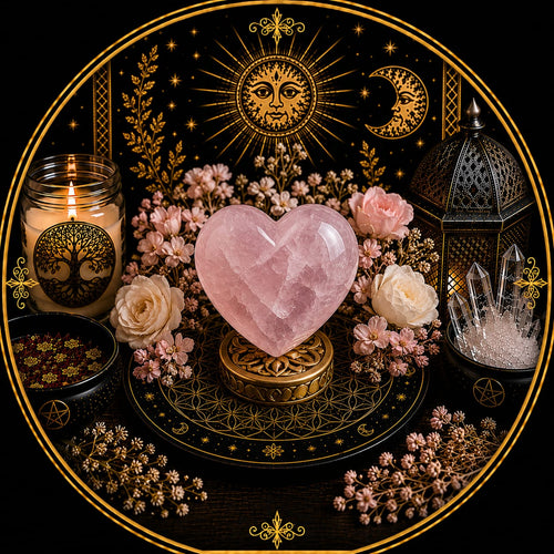 Heart