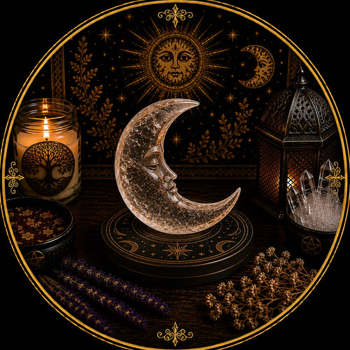 Moon
