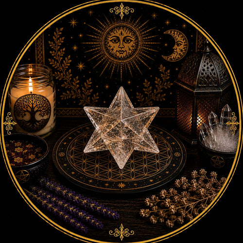Star