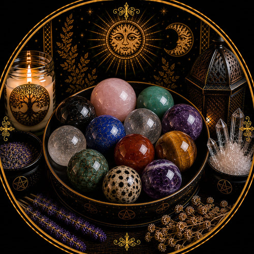 Sphere