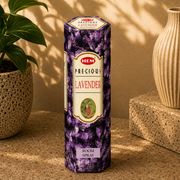 HEM Precious Lavender Room Freshener Spray (100 ml)