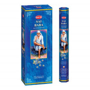 # HEM Sai Baba Incense Sticks (20g)