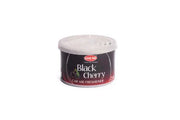 HEM Black Cherry Car Air Freshener (Gel Tin)