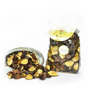 HEM Lemon Fresh Potpourri (100 g)