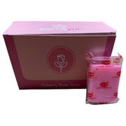 HEM Aromayur Dreamy Rose Soap (75g)