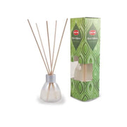 HEM Forest Flower Reed Diffuser (40 ml)