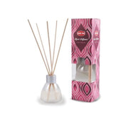 HEM Pink Bloom Reed Diffuser (40 ml)