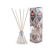 HEM Black Currant Reed Diffuser (40 ml)