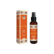 Sacred Elements Palo Santo Room Spray (100 ml)