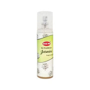 HEM Jasmine Air Freshener Spray (200 ml)