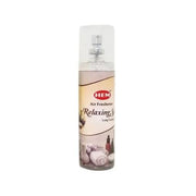 HEM Relaxing Spa Air Freshener Spray (200 ml)
