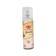 **HEM Sandal Air Freshener Spray (200 ml)**