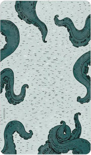 Tempest Tarot