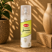 HEM Jasmine Air Freshener Spray (200 ml)