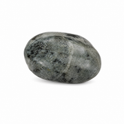 Rainbow Moonstone Palm Stone - 2.0-2.75 inch