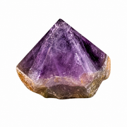 Amethyst Top Polished Point - 1.5-2.25 inch