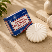 Satya Nag Champa Soap (75g)