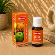 HEM Fruit Punch Fragrance Oil (10 ml)