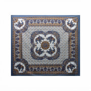Pagan Priestess Tapestry - 58 x 82 inch