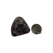 Brazilian Lepidolite Freeform - 1.5-3.0 inch