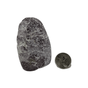 Brazilian Lepidolite Freeform - 1.5-3.0 inch