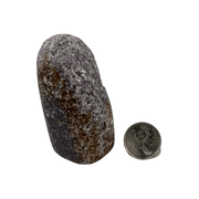Brazilian Lepidolite Freeform - 1.5-3.0 inch