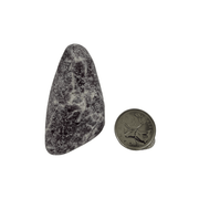 Brazilian Lepidolite Freeform - 1.5-3.0 inch