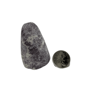 Brazilian Lepidolite Freeform - 1.5-3.0 inch