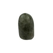 Fluorite Freeform - 2.25-2.5 inch