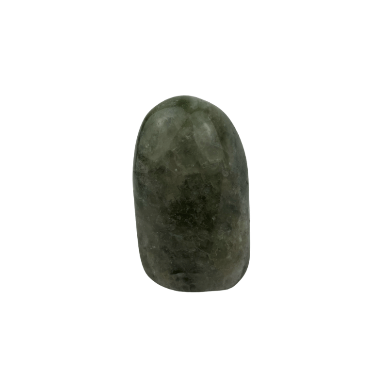 Fluorite Freeform - 2.25-2.5 inch