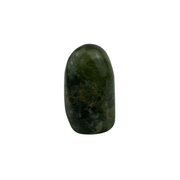 Fluorite Freeform - 2.25-2.5 inch