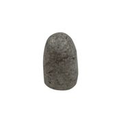 White Leopard Skin Jasper Freeform - 2.5-2.75 inch