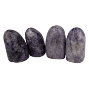 Lepidolite Freeform - 2.5-2.75 inch